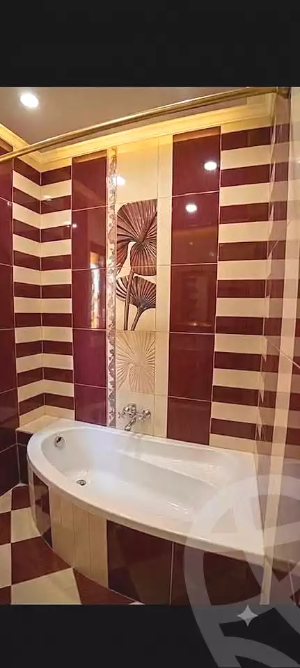 https://aqarmap.com.eg/ar/listing/7194321-for-sale-alexandria-el-asafra-shr-45