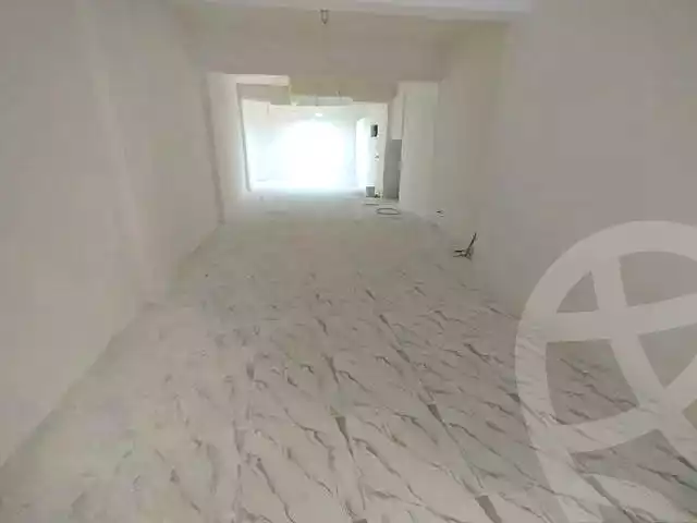 https://aqarmap.com.eg/en/listing/7194342-for-sale-alexandria-al-agamy-el-hanouvel