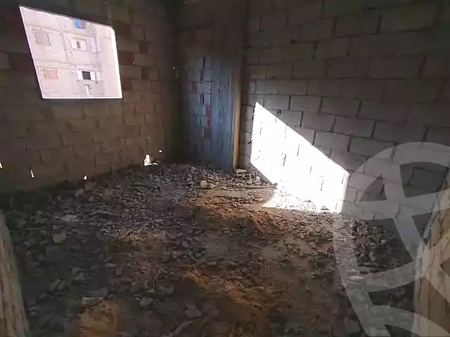 https://aqarmap.com.eg/ar/listing/7194347-for-sale-alexandria-al-agamy-el-hanouvel-rich-home-st