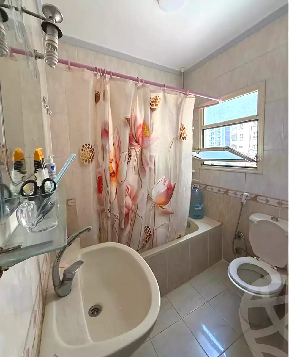 https://aqarmap.com.eg/en/listing/7194340-for-sale-alexandria-el-mandara-tryq-ljysh