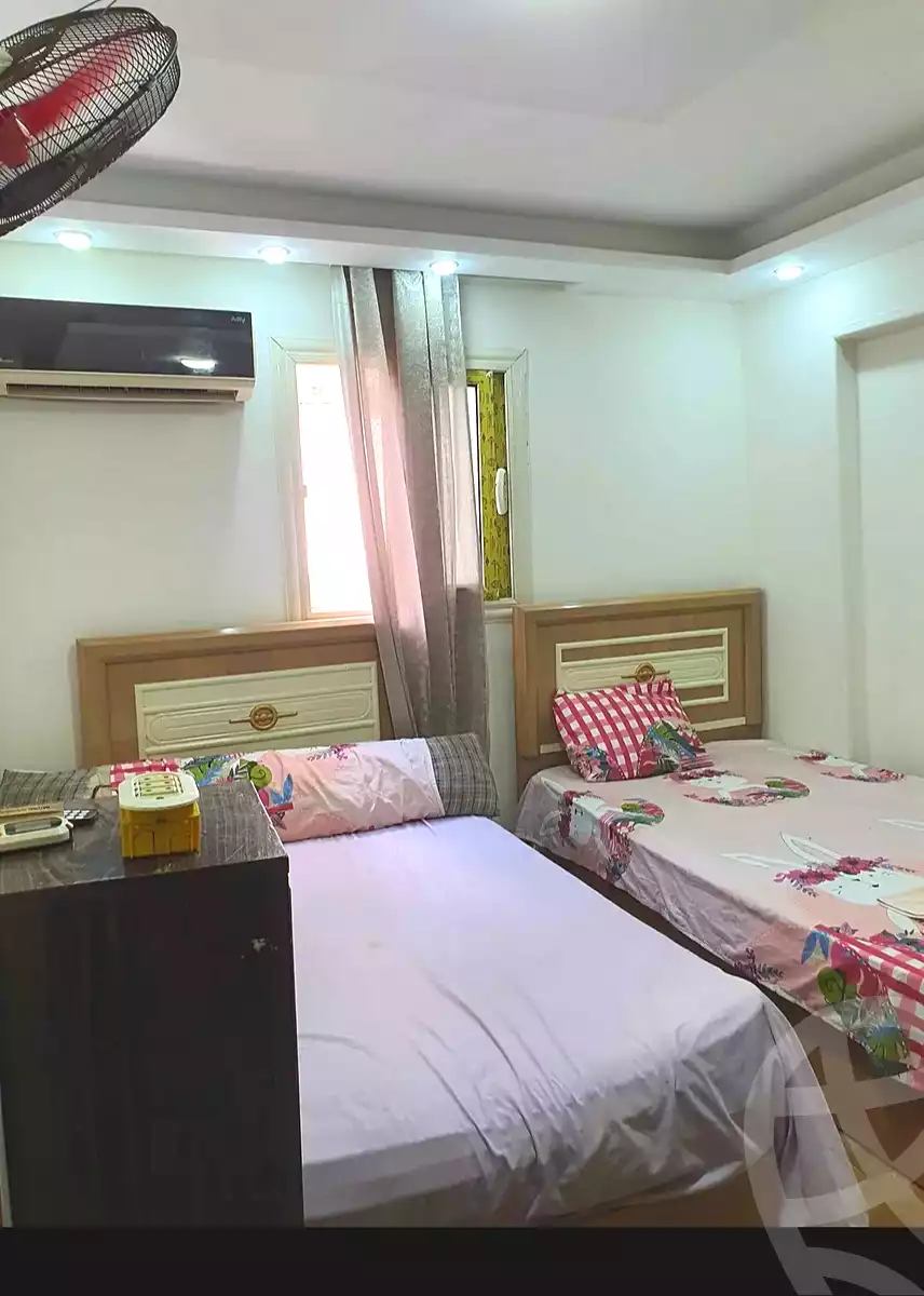 https://aqarmap.com.eg/en/listing/7194338-for-sale-alexandria-el-mandara-alex-el-mandara-bahri