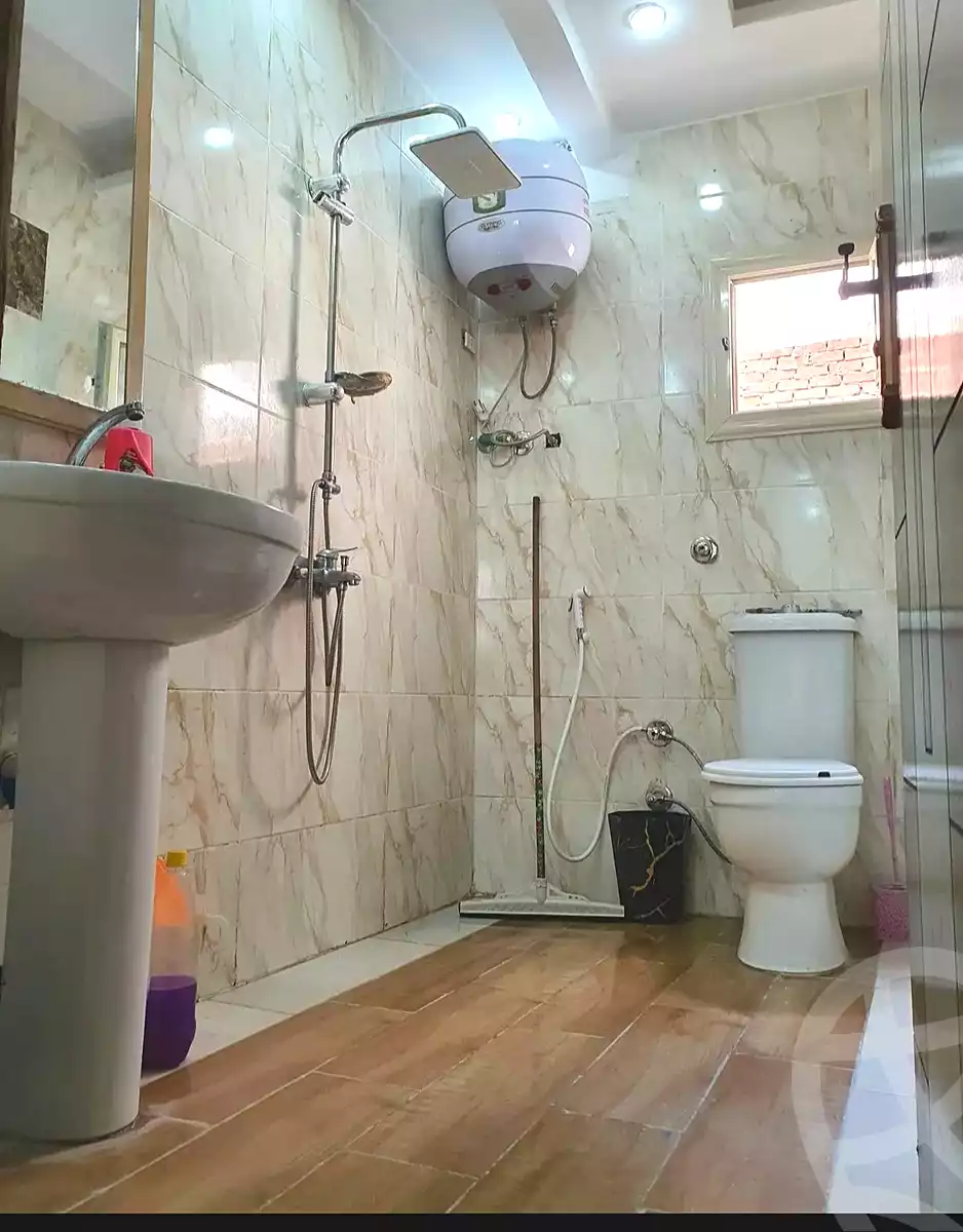 https://aqarmap.com.eg/en/listing/7194338-for-sale-alexandria-el-mandara-alex-el-mandara-bahri