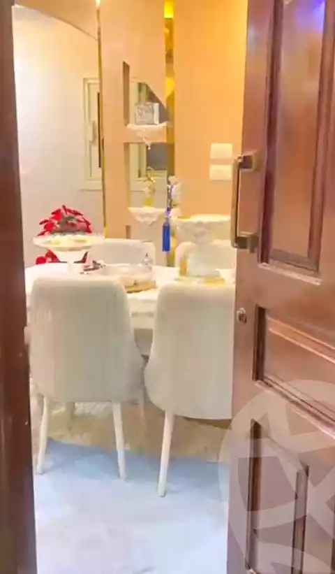 https://aqarmap.com.eg/en/listing/7194350-for-sale-alexandria-el-mandara-alex-el-mandara-bahri