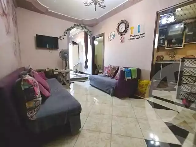 https://aqarmap.com.eg/en/listing/7194353-for-sale-alexandria-al-agamy-el-hanouvel-rich-home-st