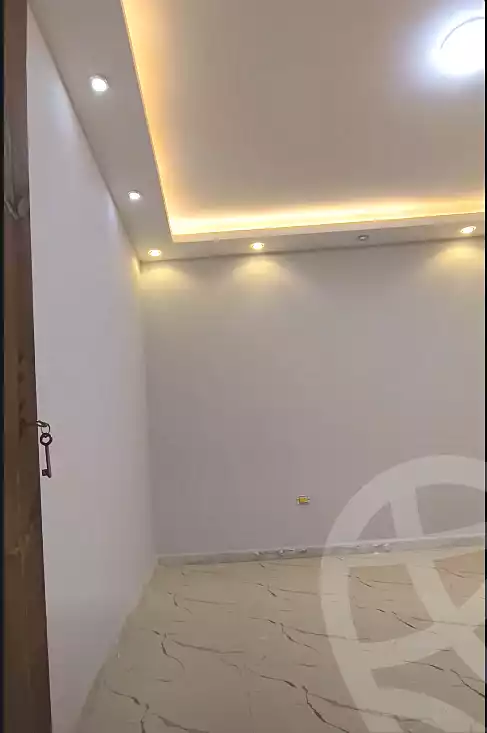 https://aqarmap.com.eg/ar/listing/7194352-for-rent-cairo-elnozha-Streettt-27