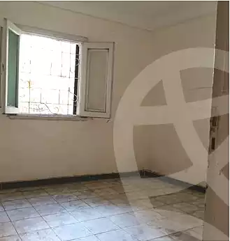 https://aqarmap.com.eg/ar/listing/7194358-for-rent-alexandria-sydy-bshr-sydy-bshr-qbly-cairo-st