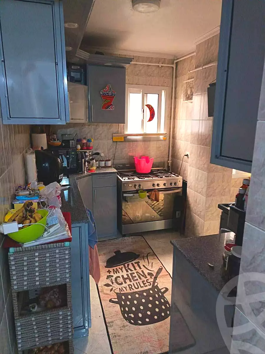 https://aqarmap.com.eg/en/listing/7194357-for-sale-cairo-ain-shams-jsr-lswys-tqsym-mr-bn-lkhtb