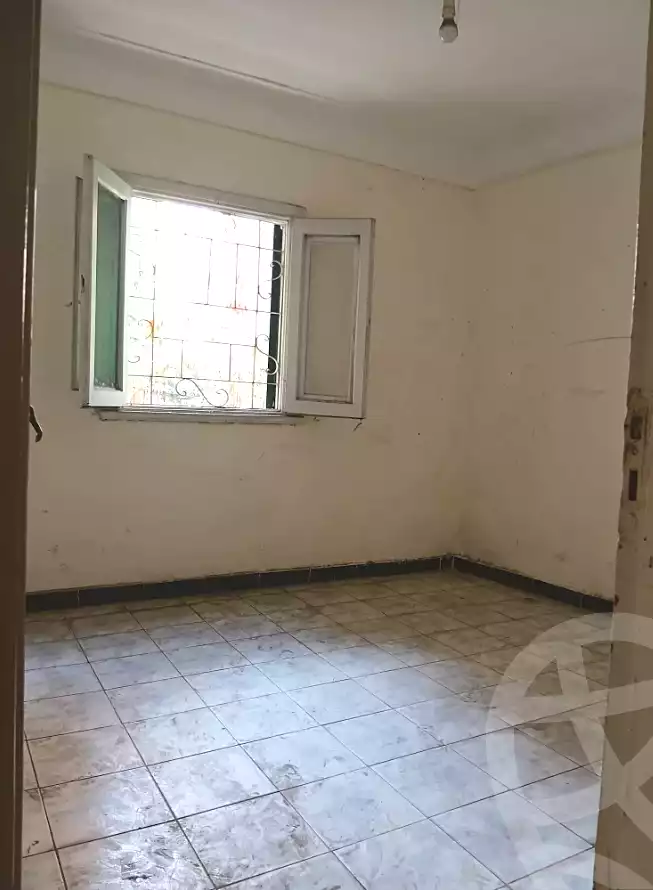 https://aqarmap.com.eg/ar/listing/7194361-for-rent-alexandria-sydy-bshr-sydy-bshr-qbly-street-30