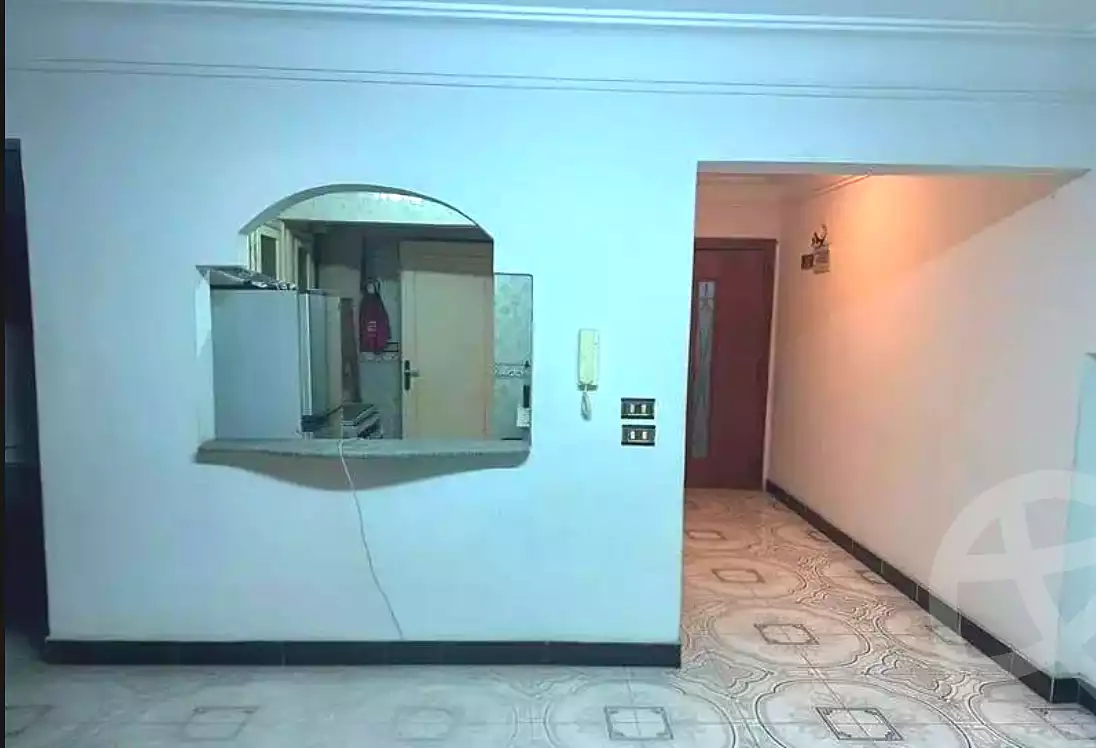 https://aqarmap.com.eg/ar/listing/7194365-for-sale-alexandria-sydy-bshr-sydy-bshr-bhry-shr-khld-bn-lwlyd