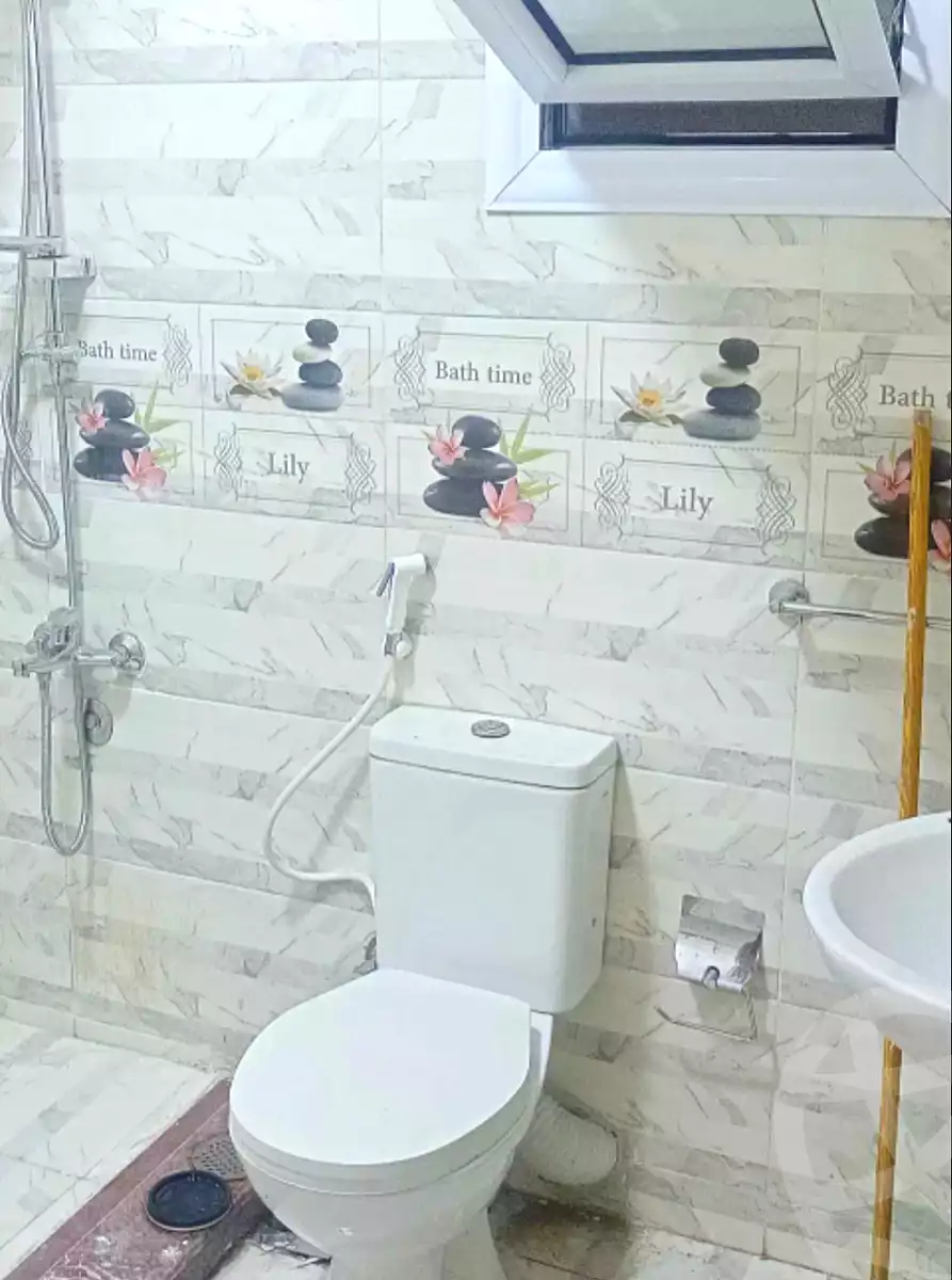 https://aqarmap.com.eg/ar/listing/7194362-for-sale-alexandria-sydy-bshr-sydy-bshr-bhry-shr-mhmd-njyb