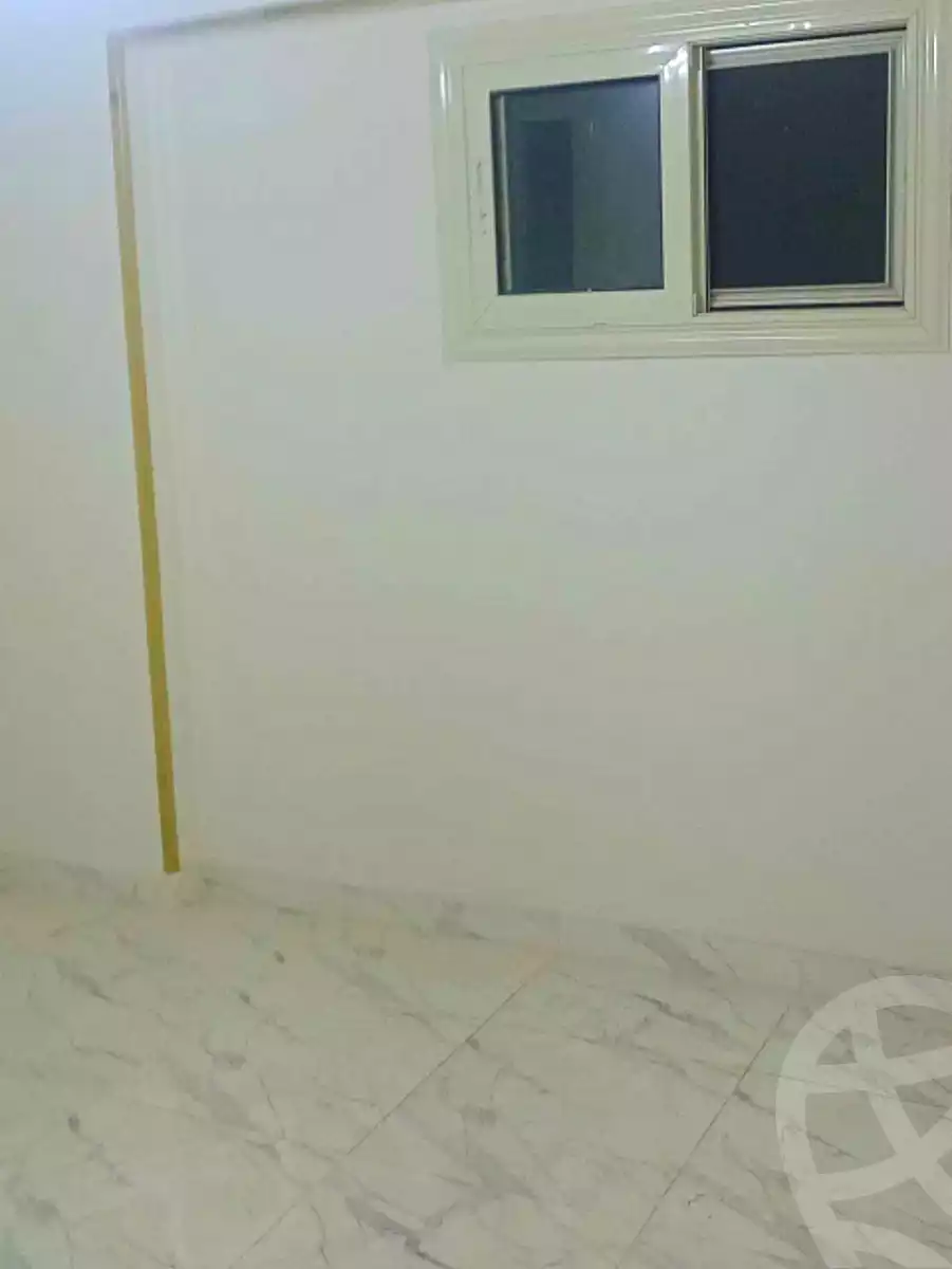 https://aqarmap.com.eg/ar/listing/7194362-for-sale-alexandria-sydy-bshr-sydy-bshr-bhry-shr-mhmd-njyb