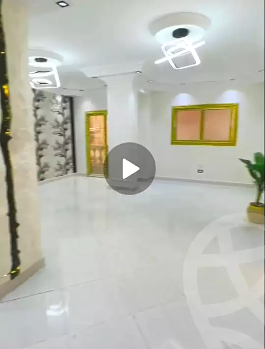https://aqarmap.com.eg/en/listing/7194368-for-sale-cairo-el-haram-el-lebeny
