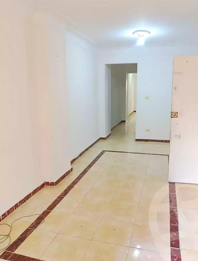 https://aqarmap.com.eg/ar/listing/7194370-for-sale-alexandria-sydy-bshr-sydy-bshr-bhry-ali-pasha-ibrahim-st