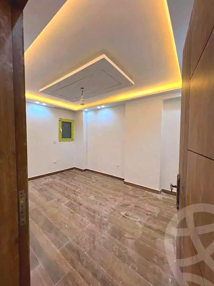 https://aqarmap.com.eg/ar/listing/7194367-for-sale-cairo-faisal-el-lebeny