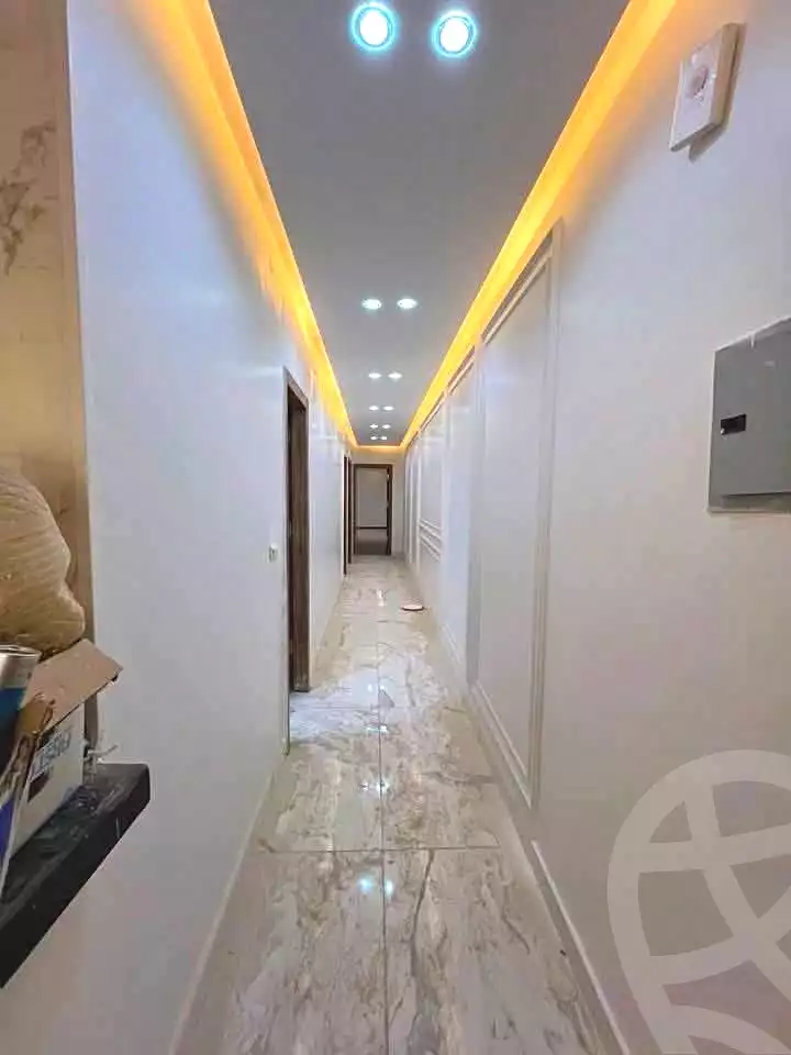 https://aqarmap.com.eg/ar/listing/7194367-for-sale-cairo-faisal-el-lebeny