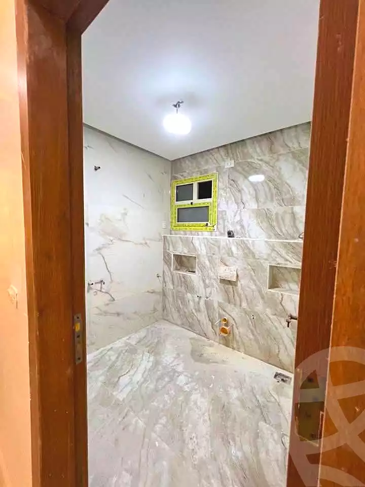 https://aqarmap.com.eg/ar/listing/7194367-for-sale-cairo-faisal-el-lebeny