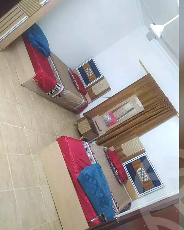 https://aqarmap.com.eg/en/listing/7194373-for-sale-cairo-el-haram-el-lebeny