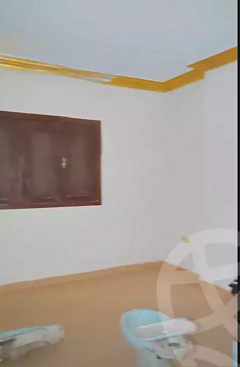 https://aqarmap.com.eg/en/listing/7194363-for-sale-cairo-ain-shams-jsr-lswys-gamal-abd-el-naser-st