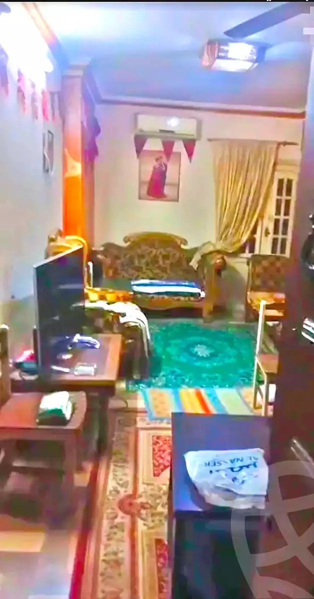 https://aqarmap.com.eg/ar/listing/7194380-for-sale-cairo-faisal-el-matbeaa-amr-ibn-al-aas-st