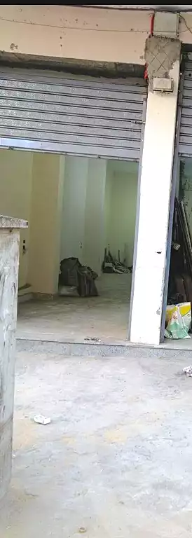 https://aqarmap.com.eg/ar/listing/7194378-for-sale-cairo-nozha-2-gesr-el-suez-st