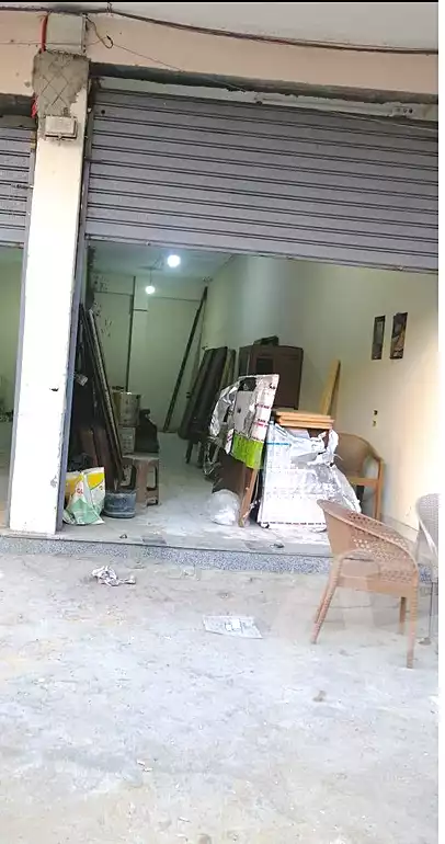 https://aqarmap.com.eg/ar/listing/7194386-for-sale-cairo-nozha-2-gesr-el-suez-st