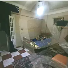 https://aqarmap.com.eg/ar/listing/7194395-for-sale-alexandria-lsywf-el-falki