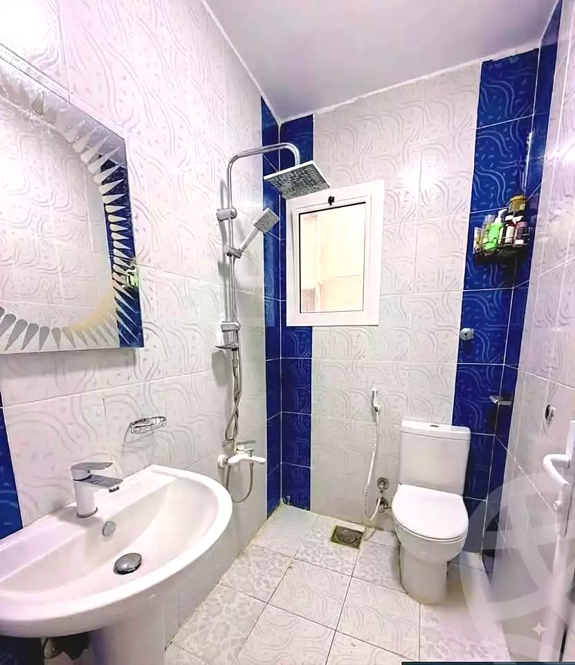 https://aqarmap.com.eg/ar/listing/7194371-for-sale-alexandria-sydy-bshr-sydy-bshr-bhry-shr-lsg-mhmd-bd-lslm