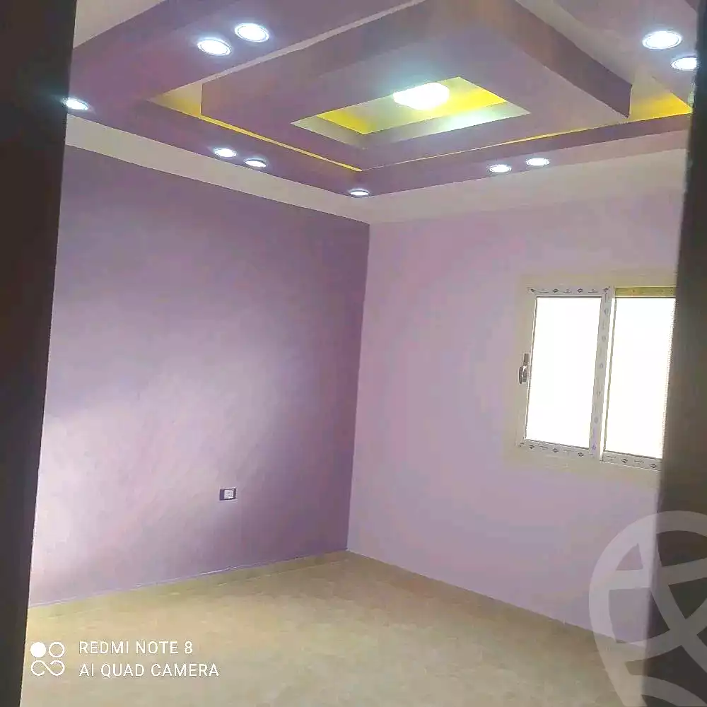 https://aqarmap.com.eg/en/listing/7194398-for-rent-cairo-faisal