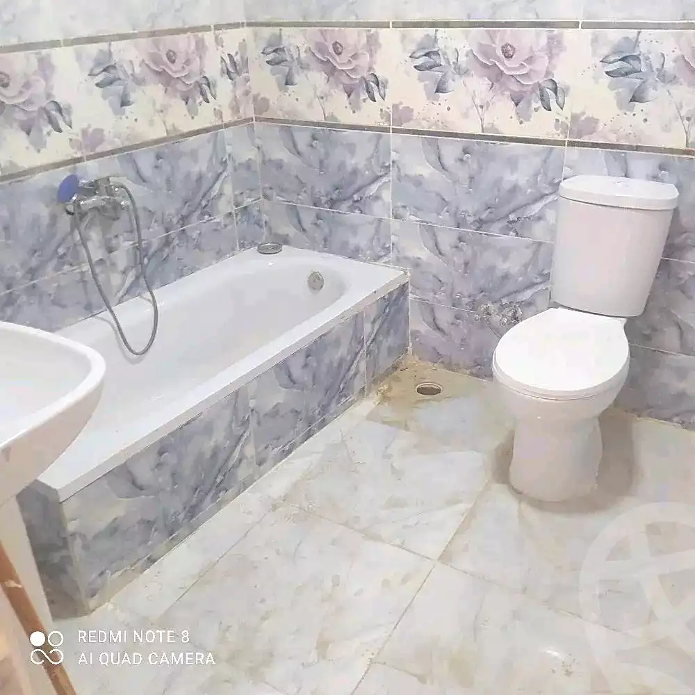 https://aqarmap.com.eg/en/listing/7194398-for-rent-cairo-faisal