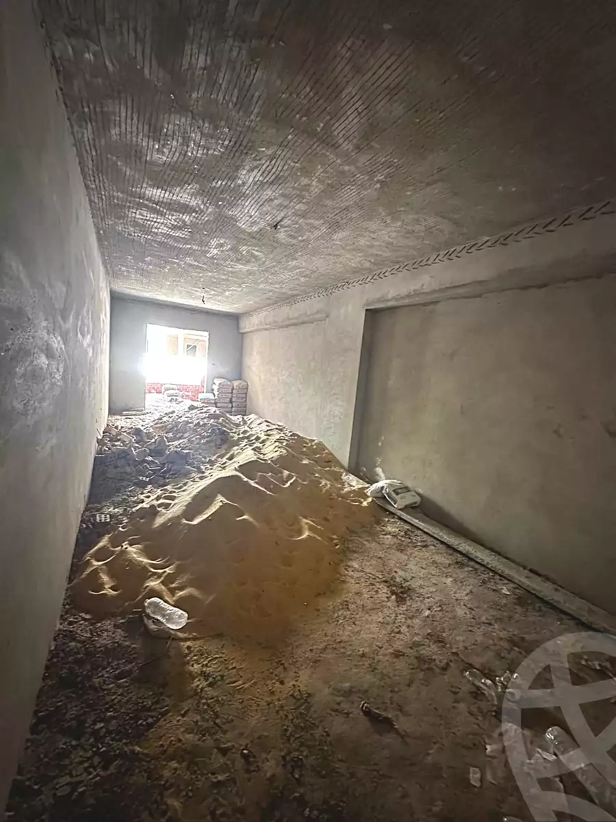https://aqarmap.com.eg/ar/listing/7194392-for-sale-alexandria-al-agamy-lbytsh-ibrahim-othman-st