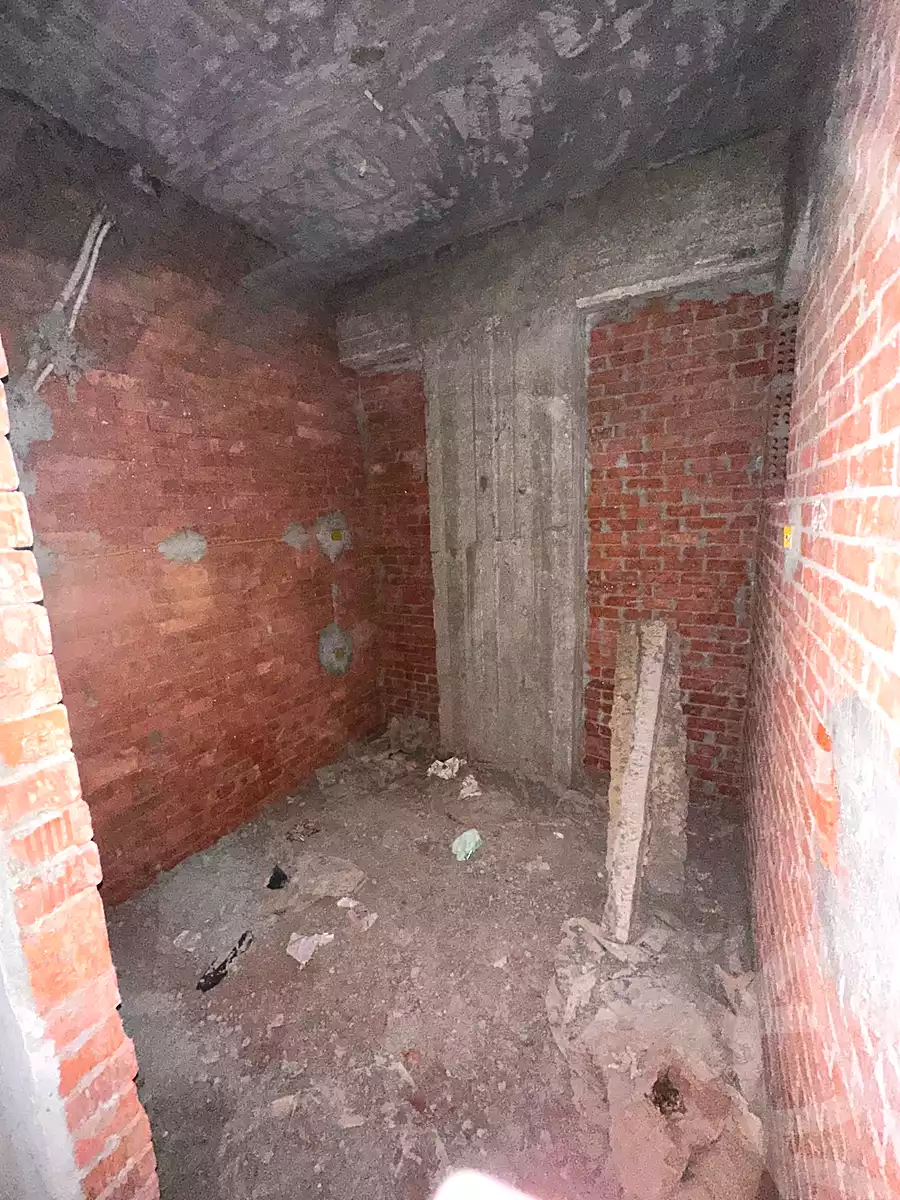 https://aqarmap.com.eg/ar/listing/7194392-for-sale-alexandria-al-agamy-lbytsh-ibrahim-othman-st