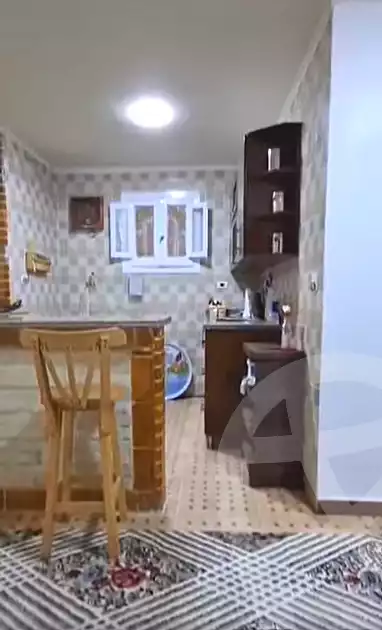 https://aqarmap.com.eg/ar/listing/7194400-for-sale-alexandria-al-agamy-shataa-el-nakheel