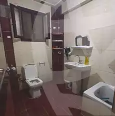https://aqarmap.com.eg/ar/listing/7194405-for-sale-alexandria-al-agamy-lbytsh-princess-st