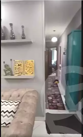 https://aqarmap.com.eg/en/listing/7194403-for-sale-cairo-ain-shams-alf-maskn