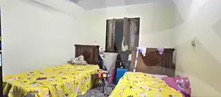 https://aqarmap.com.eg/ar/listing/7194402-for-sale-cairo-el-zaytun-lzytwn-lbhry-shr-snn-bsh