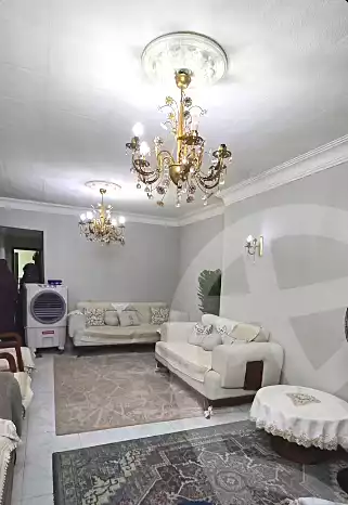 https://aqarmap.com.eg/ar/listing/7194402-for-sale-cairo-el-zaytun-lzytwn-lbhry-shr-snn-bsh