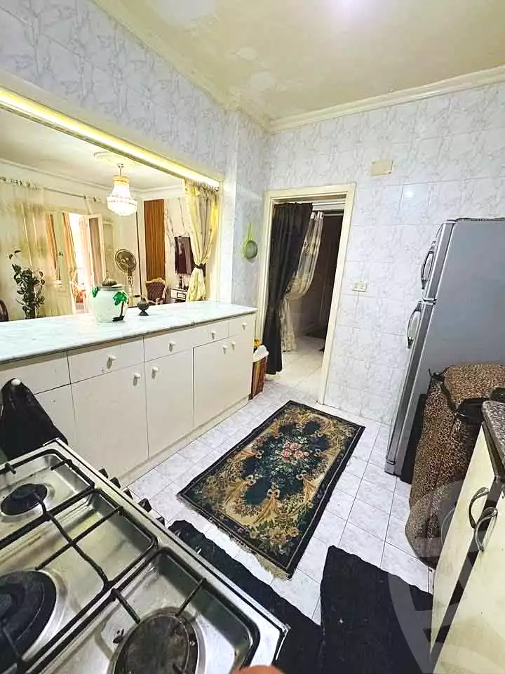 https://aqarmap.com.eg/ar/listing/7194412-for-sale-alexandria-al-agamy-lbytsh-ibrahim-othman-st