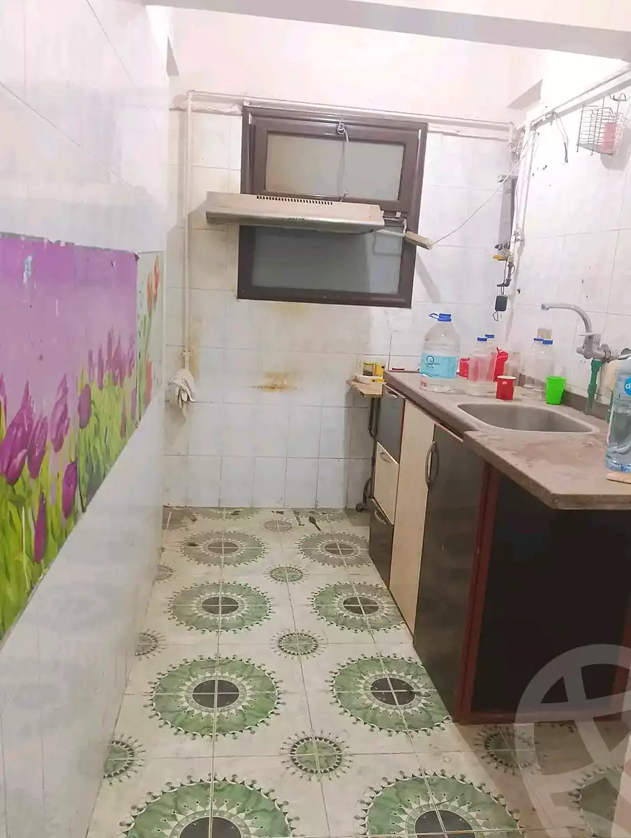 https://aqarmap.com.eg/en/listing/7194418-for-sale-alexandria-al-agamy-lbytsh