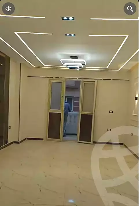https://aqarmap.com.eg/ar/listing/7194415-for-rent-cairo-elnozha-Streettt-27