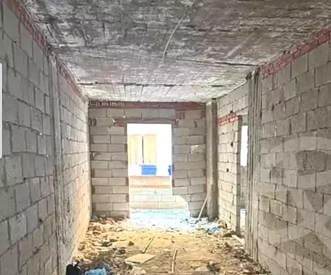 https://aqarmap.com.eg/en/listing/7194422-for-sale-alexandria-al-agamy-el-hanouvel