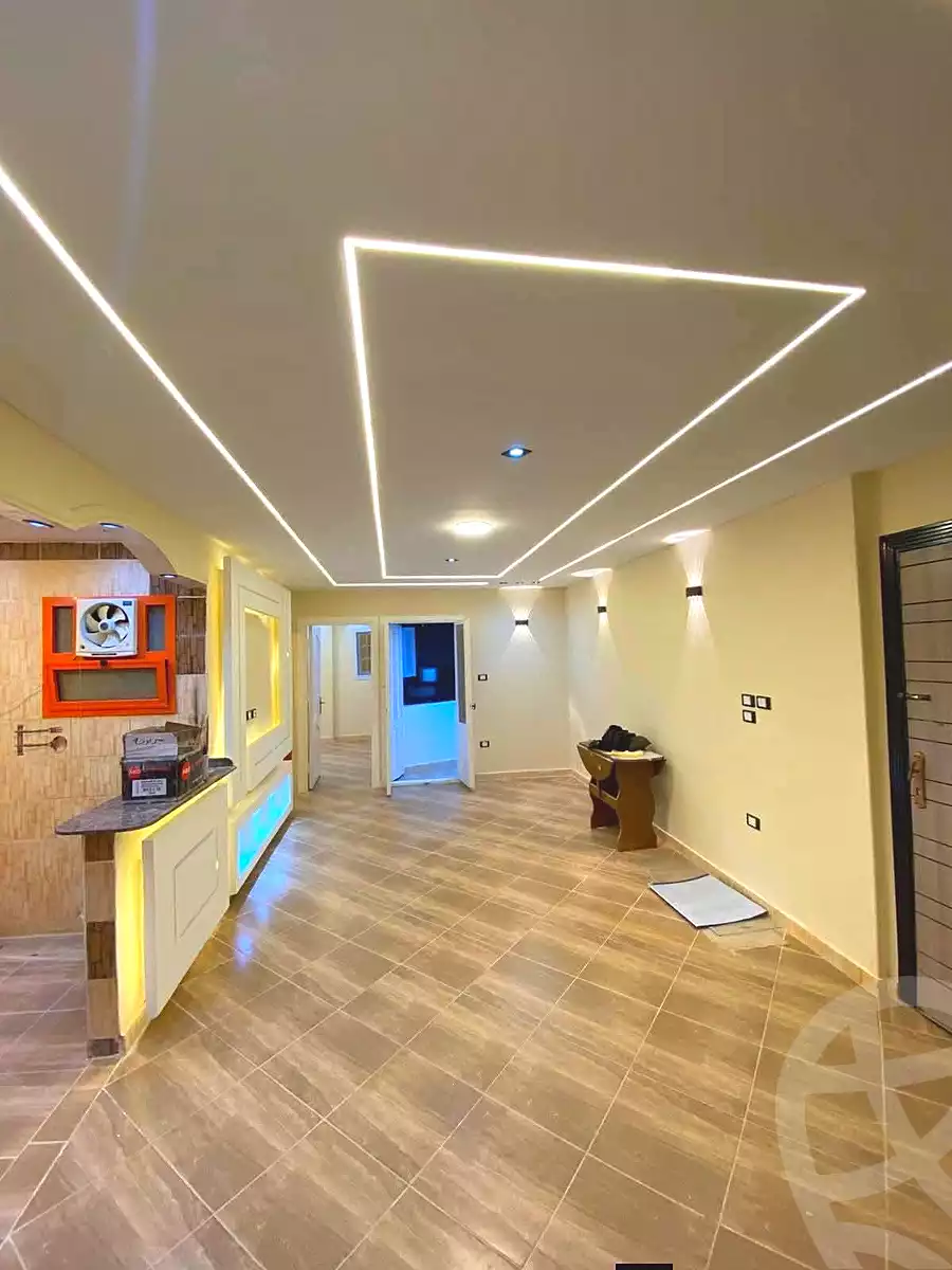 https://aqarmap.com.eg/en/listing/7194419-for-sale-alexandria-al-agamy-lbytsh-shahr-al-assal-st