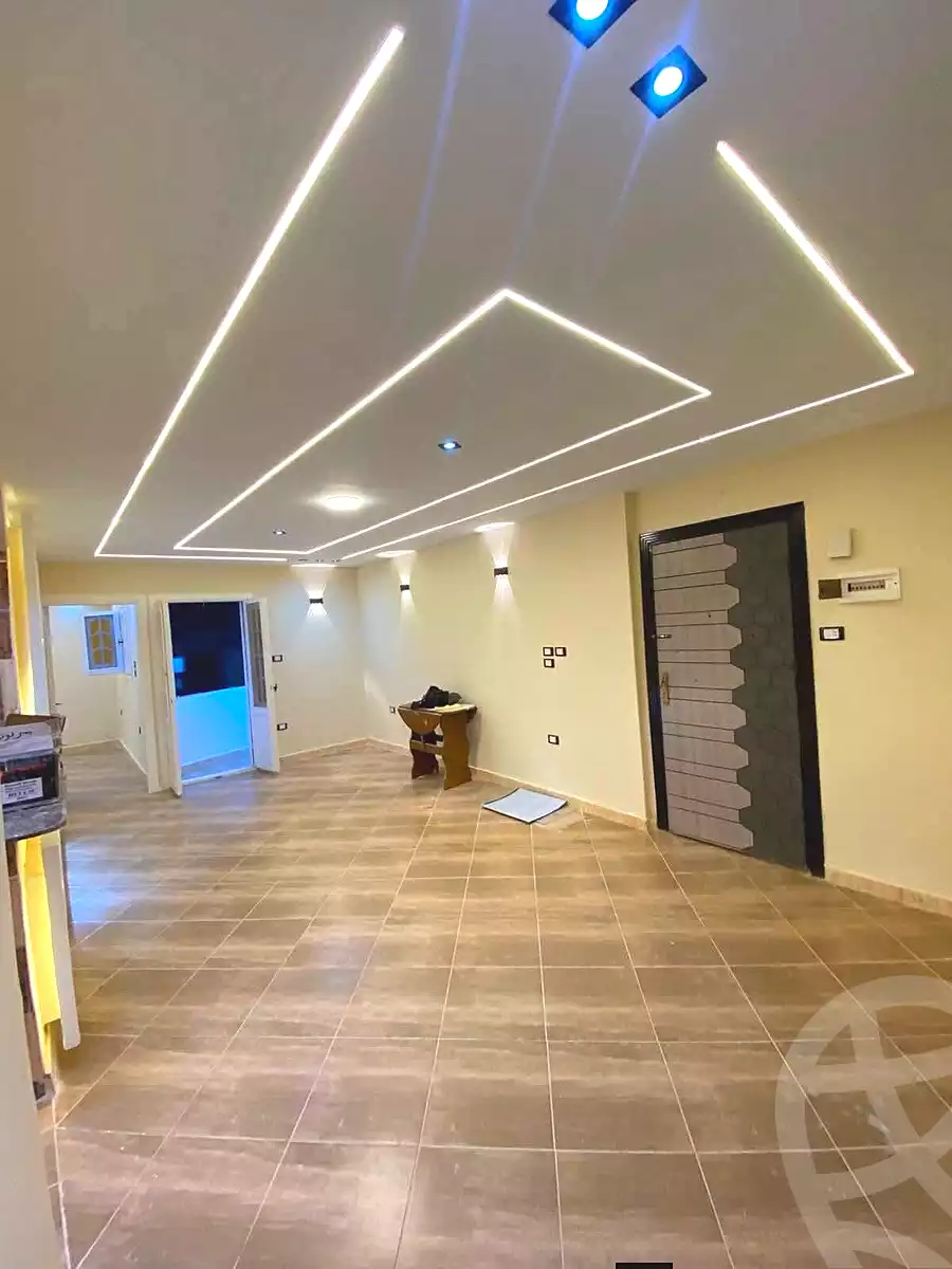 https://aqarmap.com.eg/en/listing/7194419-for-sale-alexandria-al-agamy-lbytsh-shahr-al-assal-st