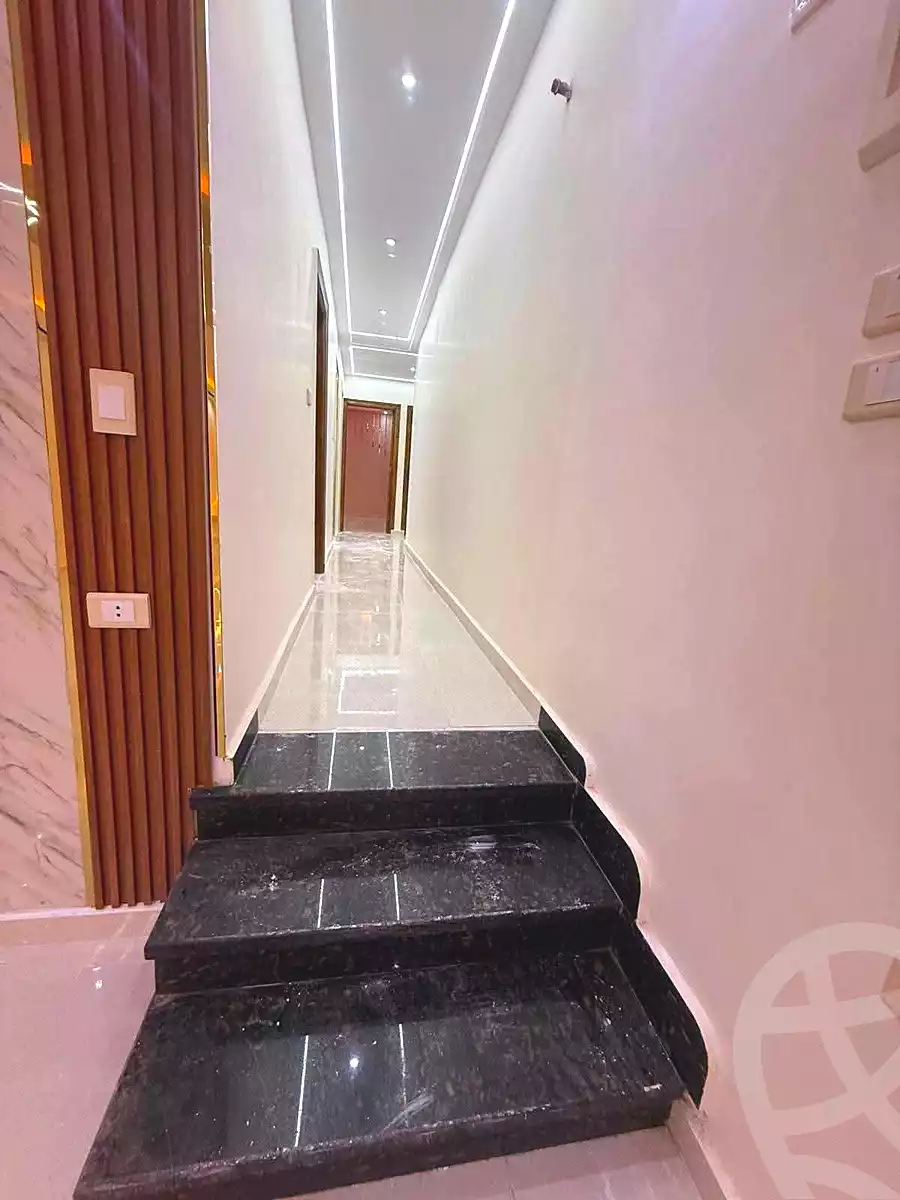 https://aqarmap.com.eg/en/listing/7194417-for-sale-alexandria-lsywf-shamaa