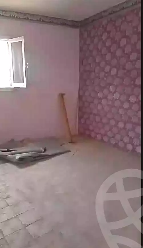 https://aqarmap.com.eg/ar/listing/7194420-for-sale-alexandria-el-dekhela