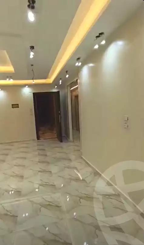 https://aqarmap.com.eg/en/listing/7194423-for-rent-cairo-elnozha-Streettt-27