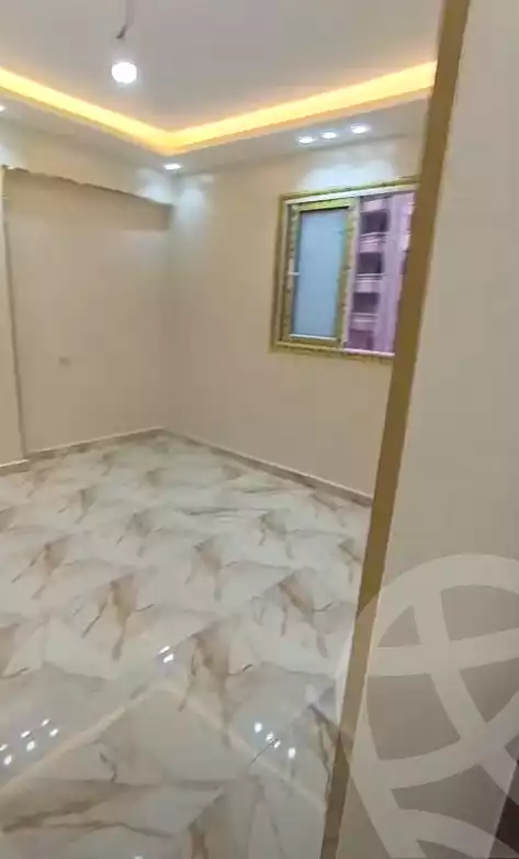 https://aqarmap.com.eg/en/listing/7194423-for-rent-cairo-elnozha-Streettt-27
