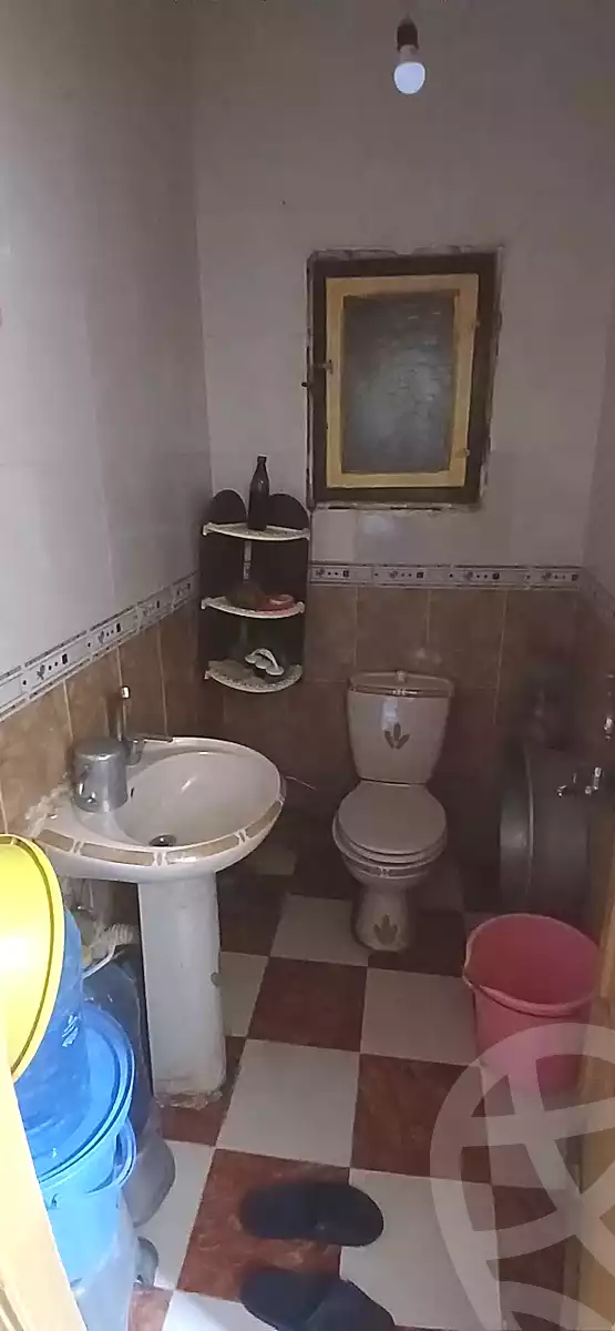 https://aqarmap.com.eg/en/listing/7194431-for-sale-alexandria-al-agamy-el-hanouvel