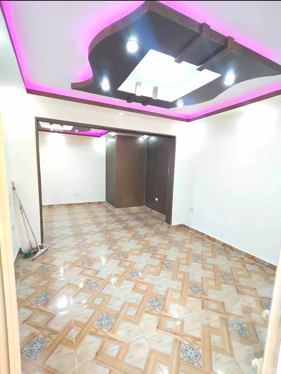 https://aqarmap.com.eg/en/listing/7194429-for-sale-alexandria-lsywf-el-falki-street-16-el-eslah