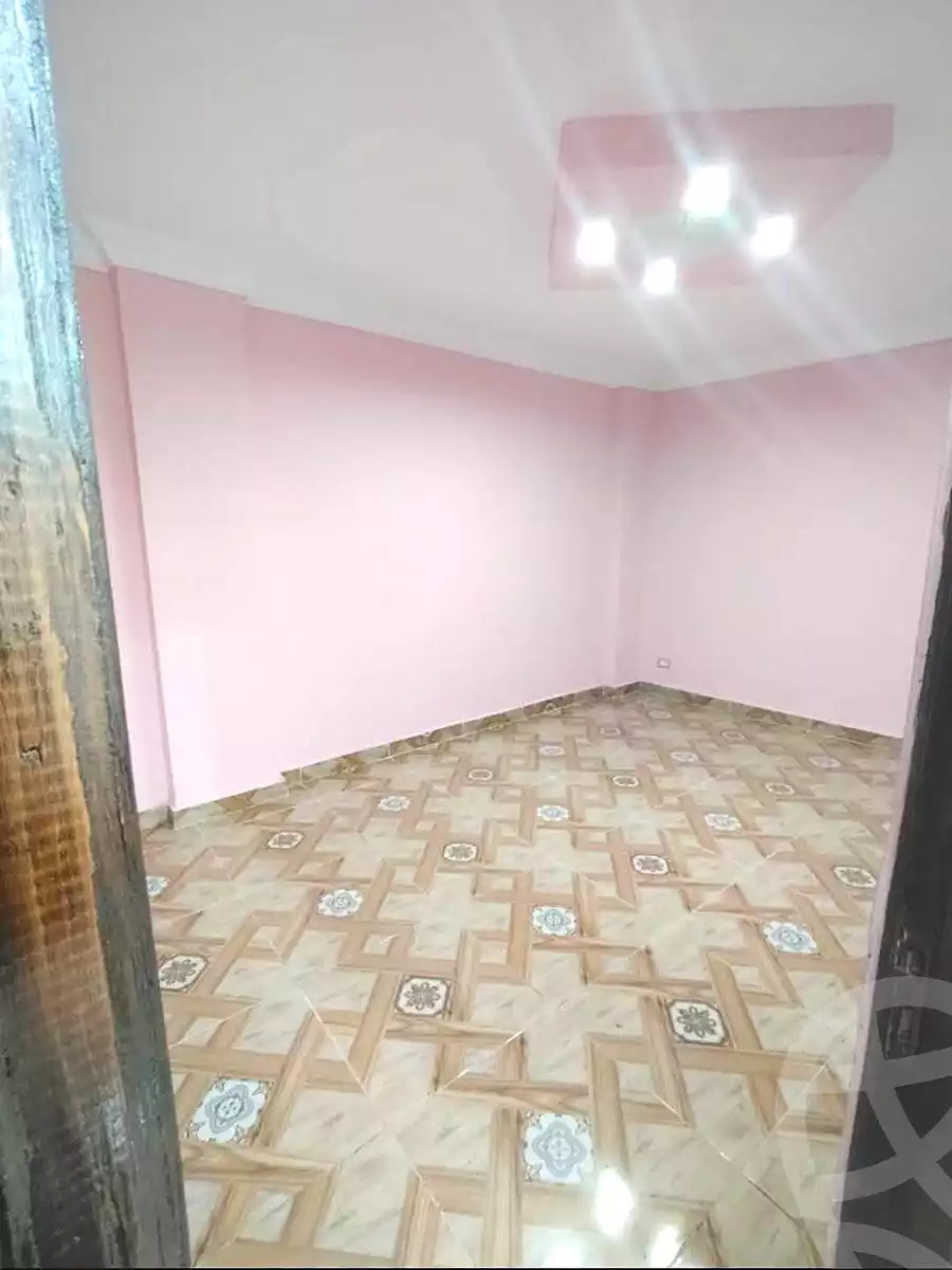 https://aqarmap.com.eg/en/listing/7194429-for-sale-alexandria-lsywf-el-falki-street-16-el-eslah