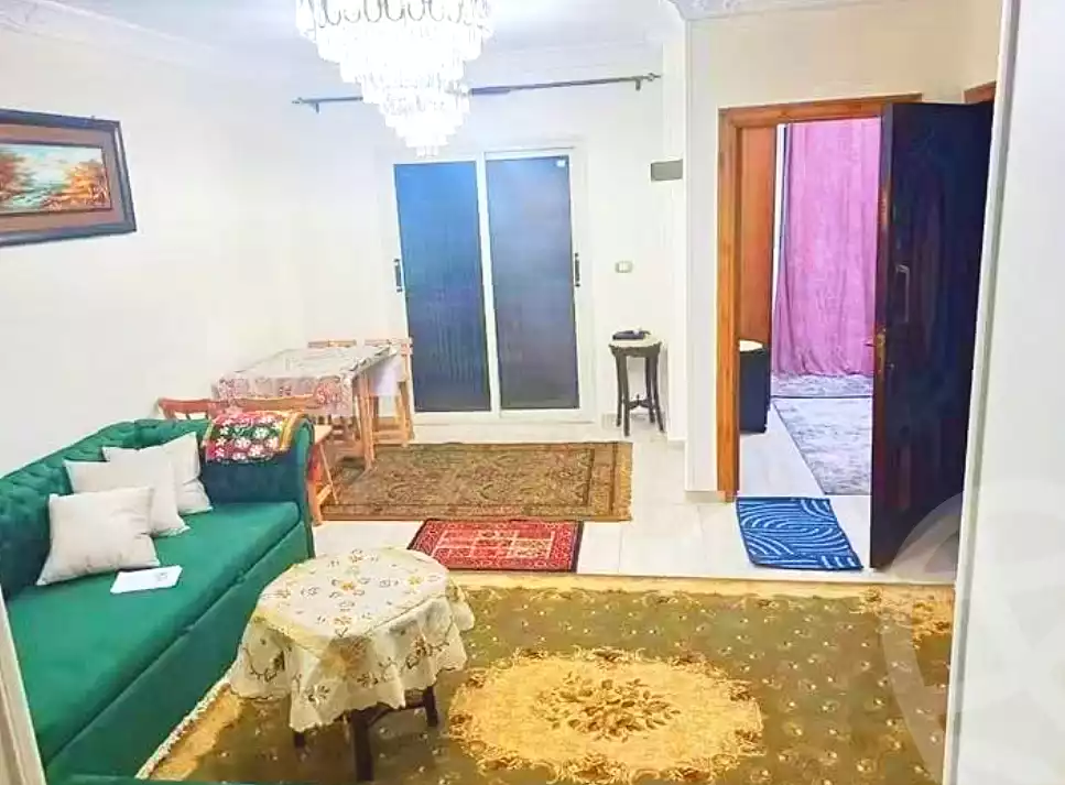 https://aqarmap.com.eg/ar/listing/7194434-for-sale-alexandria-sydy-bshr-sydy-bshr-bhry-dar-el-salam-mosque-st